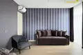 Apartamento 3 habitaciones 118 m² Minsk, Belarús