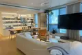 Apartamento 3 habitaciones 142 m² Tel-Aviv, Israel