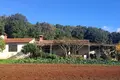2 bedroom Villa 420 m² Grad Rovinj, Croatia