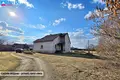 Haus 242 m² Kauliniskis, Litauen
