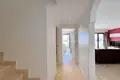 Appartement 4 chambres 157 m² Mijas, Espagne
