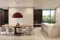 Apartamento 4 habitaciones 210 m² Regiao Imediata de Sao Paulo, Brasil
