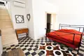 Wohnung 2 Schlafzimmer 123 m² Risan, Montenegro