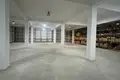 Gewerbefläche  Montenegro, Montenegro