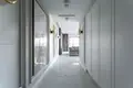 Appartement 5 chambres 145 m² Varsovie, Pologne