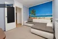 2 room apartment 49 m² Kaunas, Lithuania