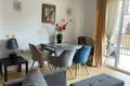 Mieszkanie 2 pokoi 98 m² Sweti Włas, Bułgaria