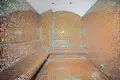 Appartement 2 chambres 50 m² Alanya, Turquie