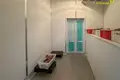 Zakład produkcyjny 412 m² Chołopienicze, Białoruś