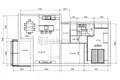 Appartement 3 chambres 93 m² Ville de Zagreb, Croatie