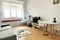 1 bedroom apartment 55 m² Kadikoy, Turkey