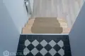 Commercial property 1 room 12 m² in Riga, Latvia