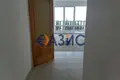 Appartement 5 chambres 462 m² Kocharitsa, Bulgarie
