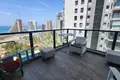 Mieszkanie 4 pokoi 119 m² Bat Jam, Izrael