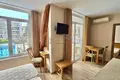 Appartement 3 chambres 55 m² Nessebar, Bulgarie