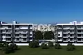 Apartamento 3 habitaciones 109 m² Limasol, Chipre