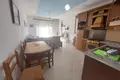 Квартира 120 м² во Влёра, Албания