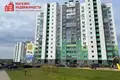Apartamento 2 habitaciones 62 m² Grodno, Belarús