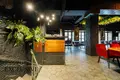 Restaurant 236 m² in Minsk, Belarus
