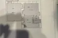 Wohnung 2 zimmer 55 m² Tiflis, Georgien