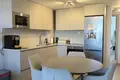 Wohnung 2 Schlafzimmer 65 m² Manilva, Spanien