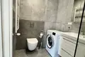 2 room apartment 56 m² in Marki, Poland
