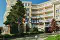 Wohnung 4 zimmer 278 m² Nessebar, Bulgarien