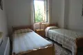 Mieszkanie 4 pokoi 140 m² w Goudi, Cypr
