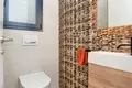 Villa de tres dormitorios 138 m² Benisa, Španjolska