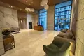 Residential quarter Location appartement meuble jtower jerusalem 4 pieces haut de gamme au coeur de jerusalem jerusalem immobilier 026786595