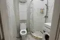 1 room apartment 24 m² Odesa, Ukraine