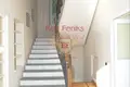 Вилла 6 комнат 500 м² Laglio, Италия