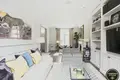 Casa 4 habitaciones 233 m² Londres, Reino Unido