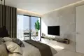 Квартира 1 спальня 61 м² Пила, Кипр