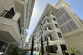 Appartement 1 chambre 51 m² Région méditerranéenne, Turquie