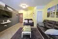 Villa 4 chambres 185 m² Grad Pula, Croatie