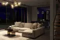 3-Schlafzimmer-Villa 224 m² Montenegro, Montenegro