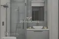 Квартира 2 комнаты 55 м² Аланья, Турция