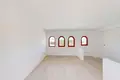 Appartement 1 chambre 58 m² Kocharitsa, Bulgarie