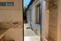 Appartement 2 chambres 29 m² en Kaunas, Lituanie