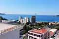 Квартира 3 спальни 76 м² Будва, Черногория