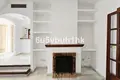 Haus 2 Schlafzimmer 96 m² Spanien, Spanien