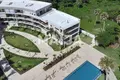 Квартира  Cabarete, Доминиканская Республика