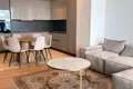 Apartamento 2 habitaciones 122 m² en Germasogeia, Chipre