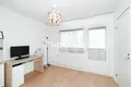 3 bedroom apartment 97 m² Oulu sub-region, Finland