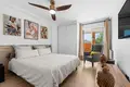Apartamento 2 habitaciones 124 m² Marbella, Španjolska