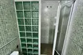 Wohnung 2 zimmer 61 m² Orihuela, Spanien