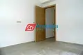 Dom 3 pokoi 120 m² Municipality of Nafplio, Grecja