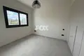 Mieszkanie 2 pokoi 83 m² Konia, Cypr