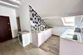 Apartamento 2 habitaciones 58 m² Becici, Montenegro
